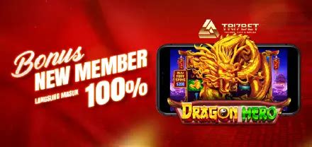 tri7bet|RTP GAME SLOT .